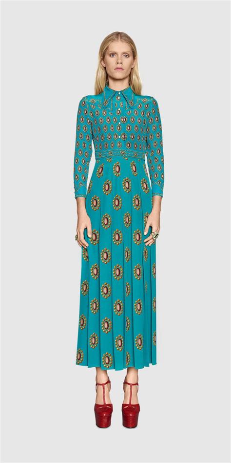 gucci dresses buy online|Womens Gucci Dresses .